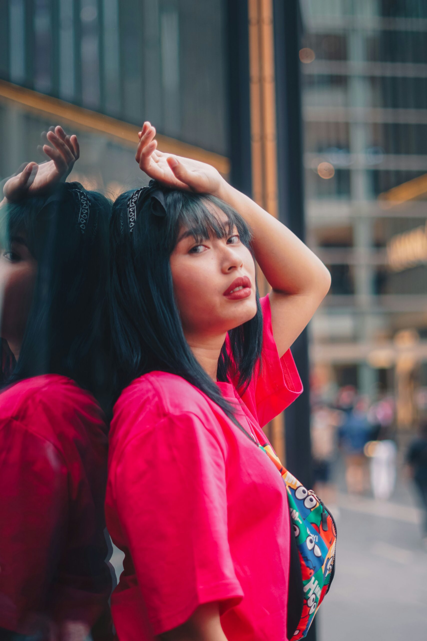 airiz-B3mZY_rAPkM-unsplash